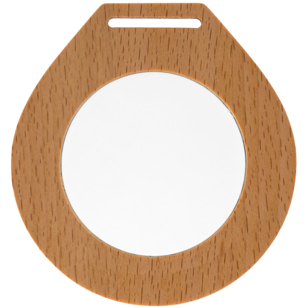 Медаль Nimbo / Миниатюра WWW (1000)