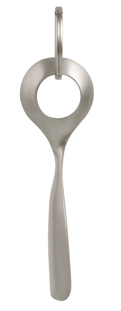 Рожок для обуви Ocean Shoehorn / Миниатюра WWW (1000)