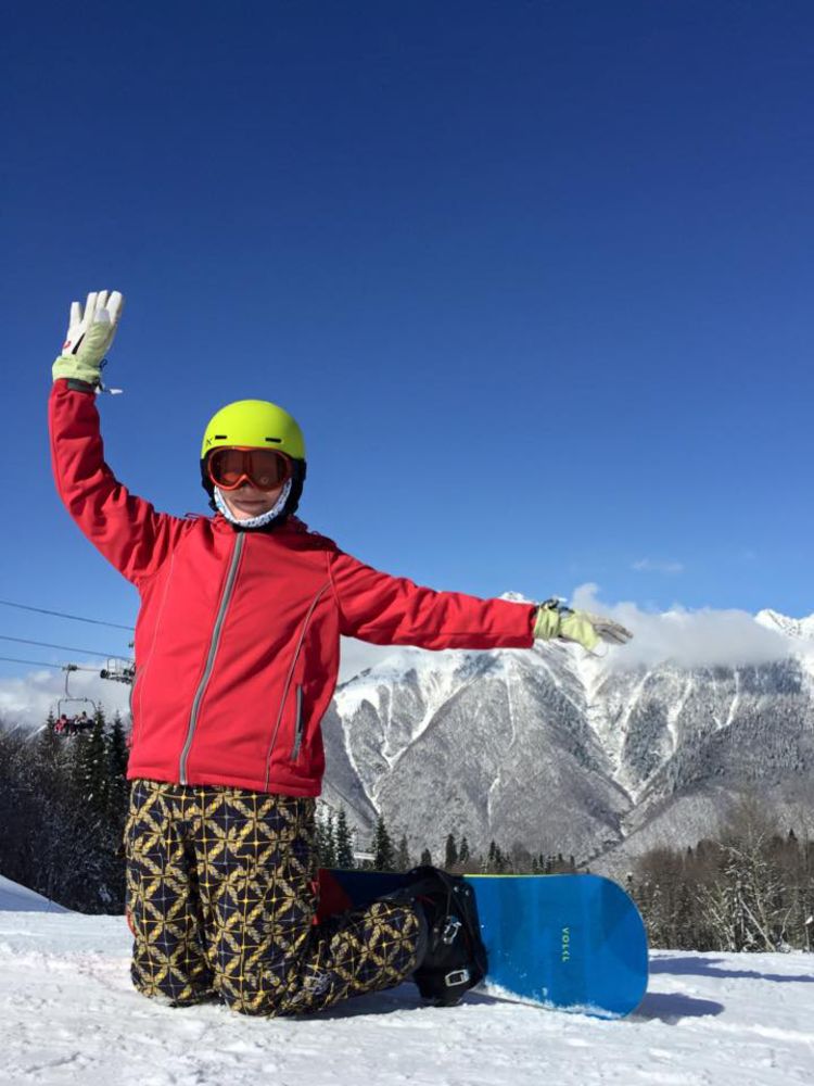 Куртка софтшелл мужская Skyrunning, черная / Миниатюра WWW (1000)