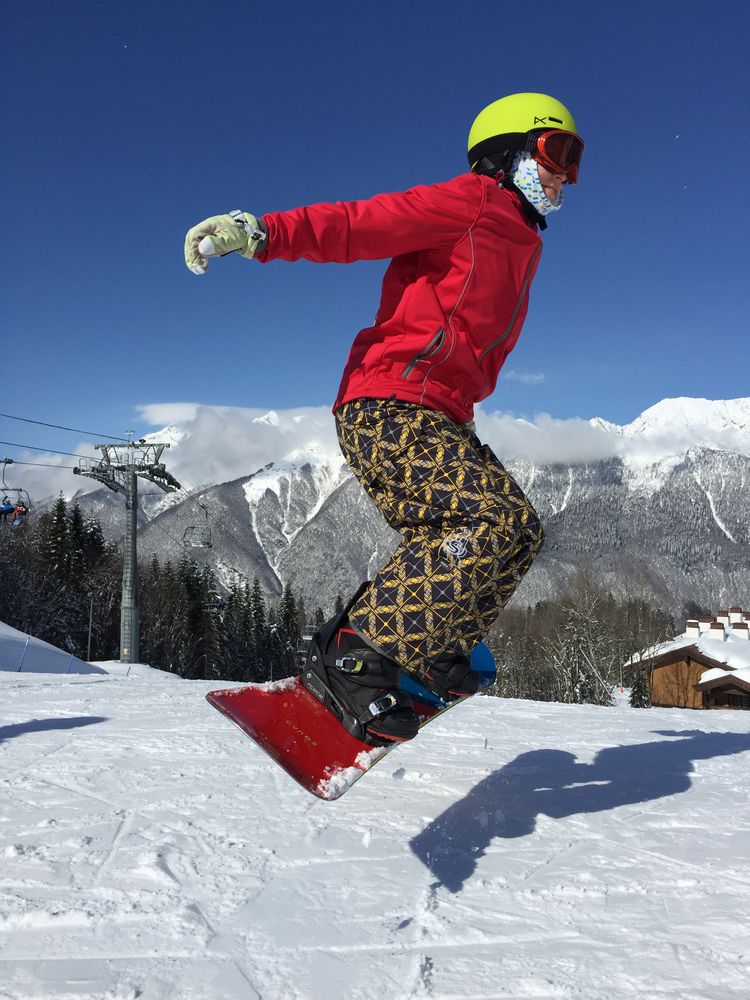 Куртка софтшелл мужская Skyrunning, черная / Миниатюра WWW (1000)