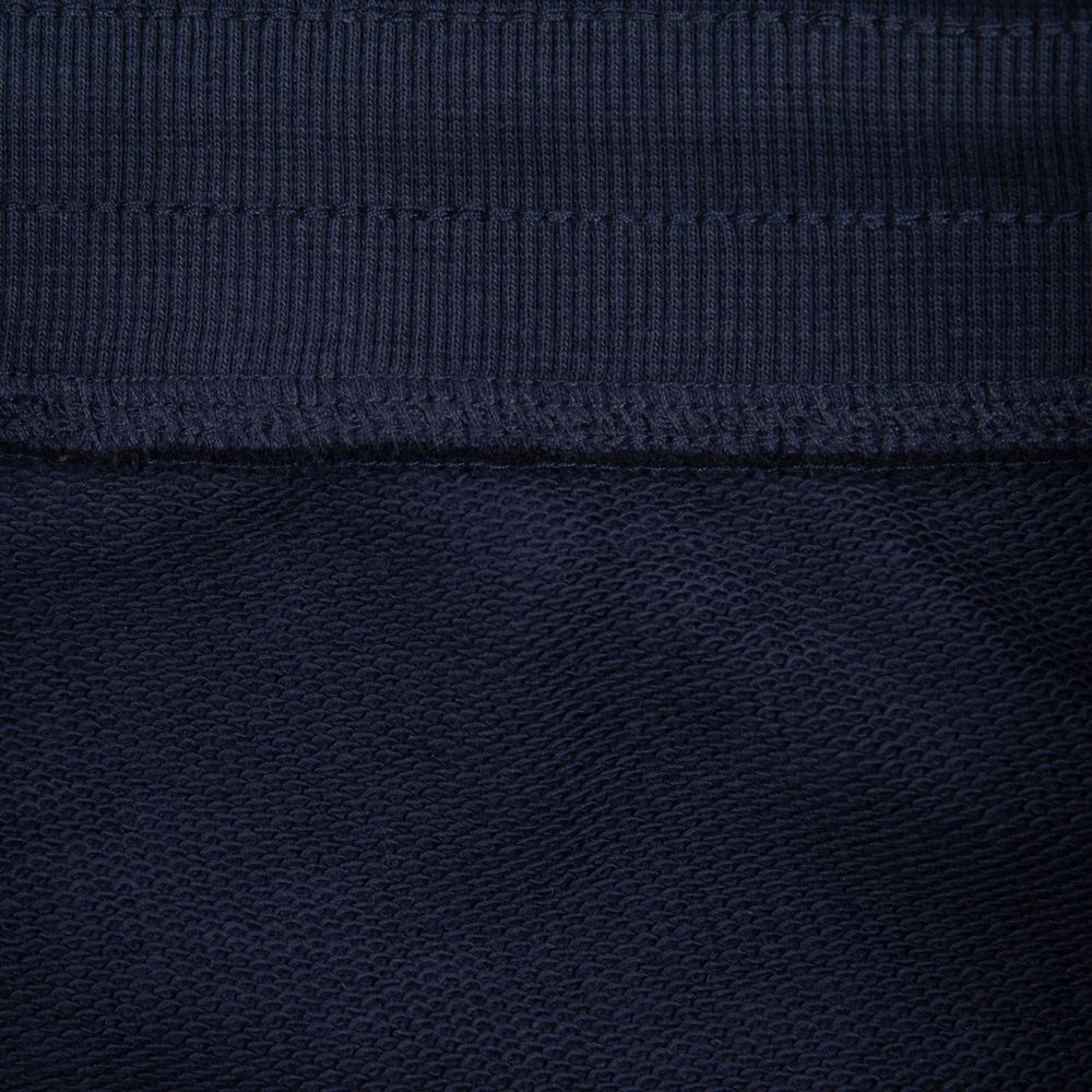 Джоггеры мужские Jet Men, темно-синие / Миниатюра WWW (1000)