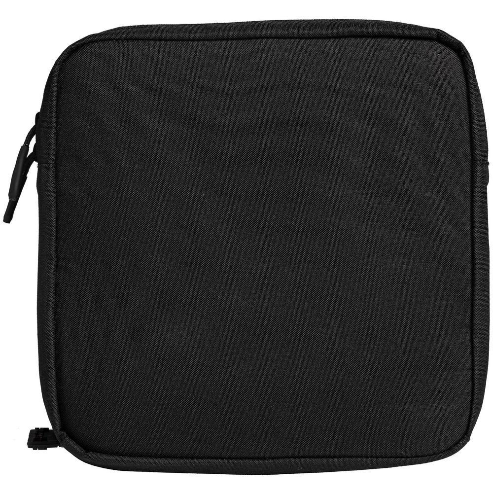 Несессер Locus, черный / Миниатюра WWW (1000)