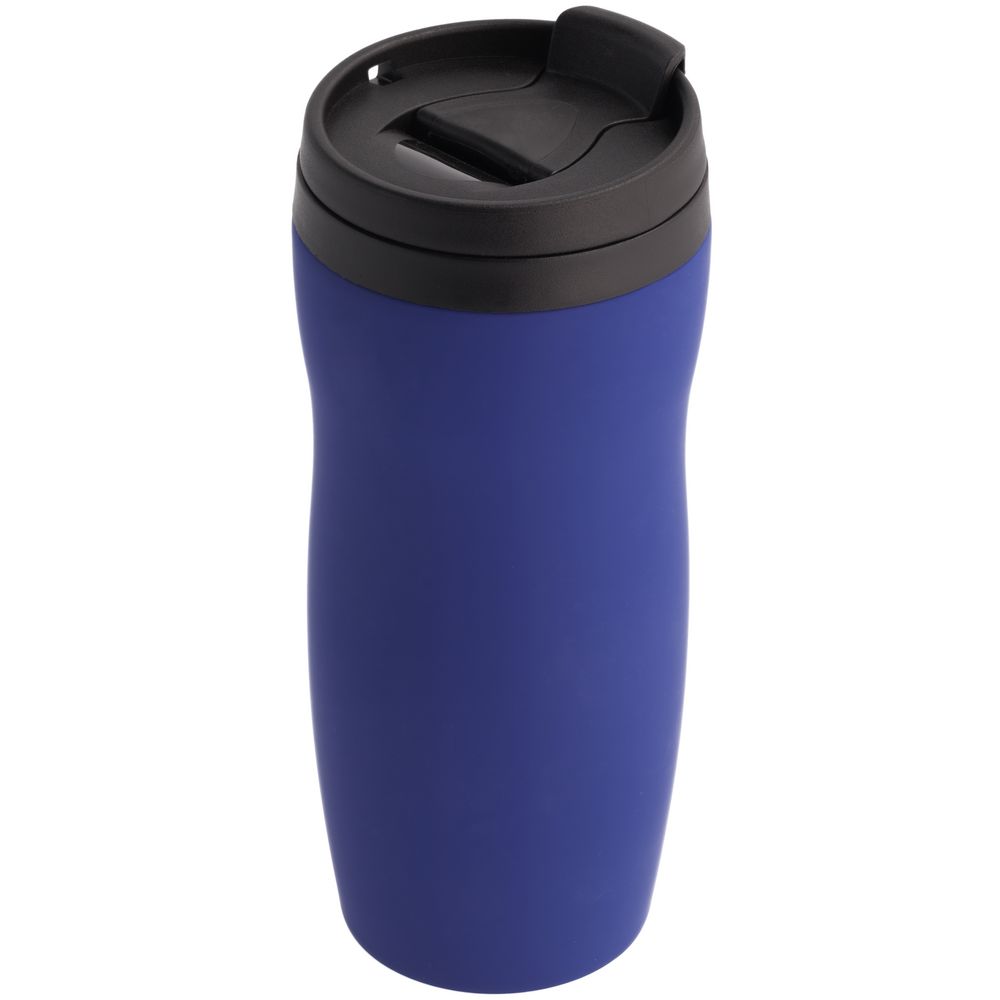 Набор Formation, синий / Миниатюра WWW (1000)