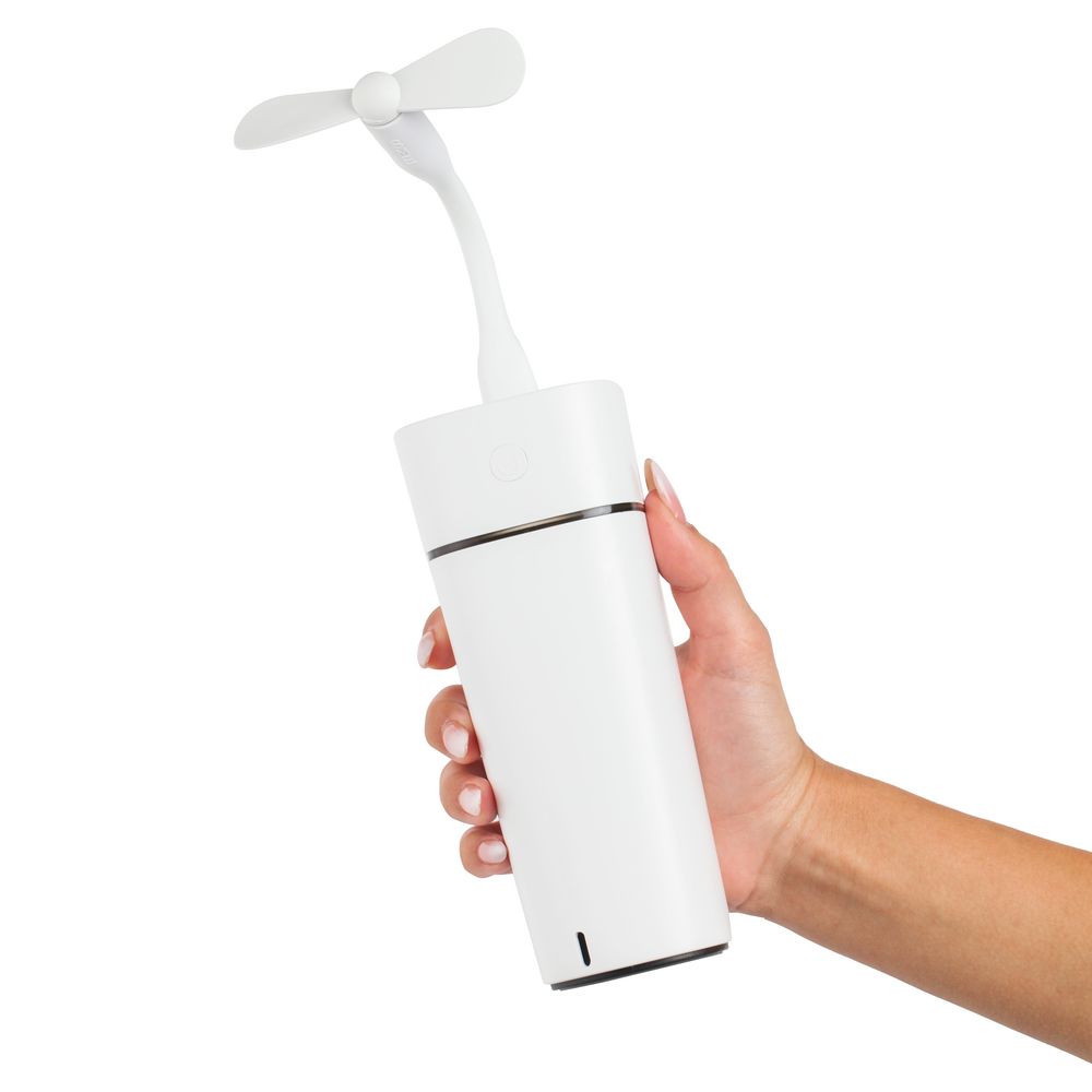 Увлажнитель воздуха airCade / Миниатюра WWW (1000)