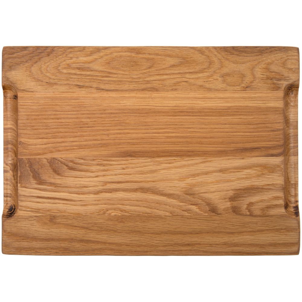 Доска сервировочная Heimstre / Миниатюра WWW (1000)