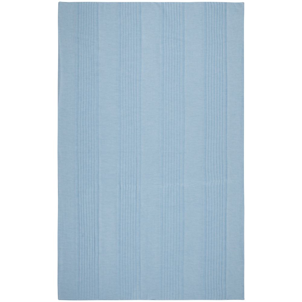 Плед Pail Tint, голубой / Миниатюра WWW (1000)