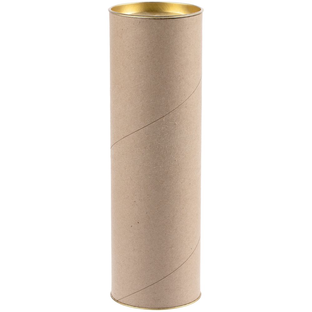 Ароматический диффузор Savor Flavor, кожа и древесина / Миниатюра WWW (1000)