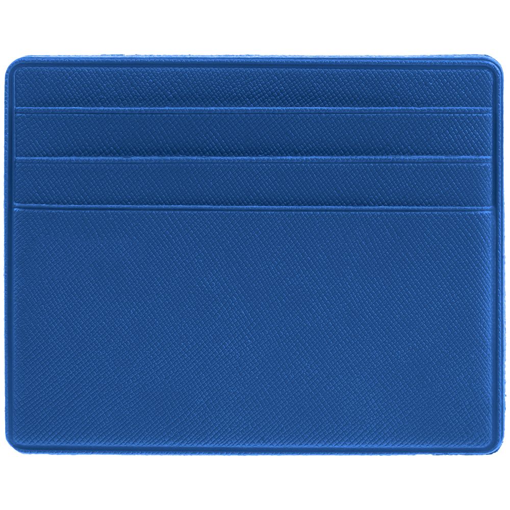 Набор Devon Walk, синий / Миниатюра WWW (1000)