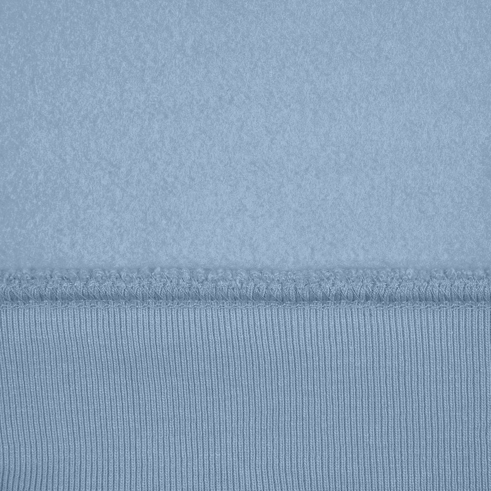 Худи унисекс Phoenix, голубое / Миниатюра WWW (1000)