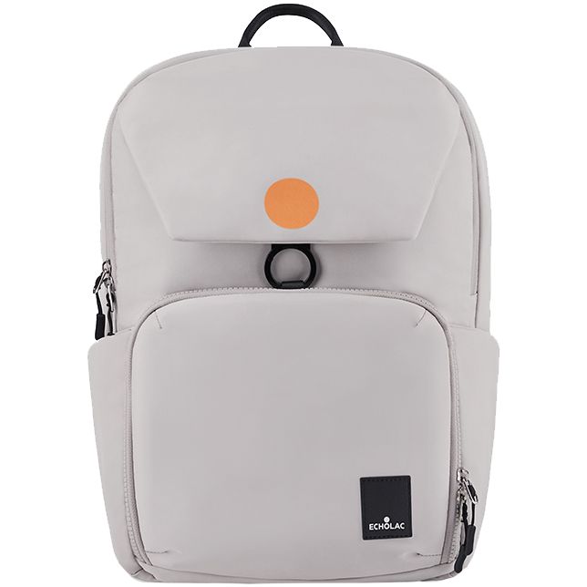 Рюкзак Supernova, серый / Миниатюра WWW (1000)