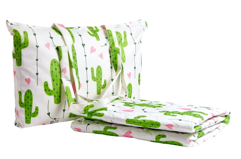 Покрывало Vello Color на заказ, M / Миниатюра WWW (1000)