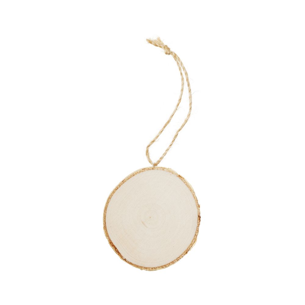 Подвеска Logger, малая, с варежкой / Миниатюра WWW (1000)