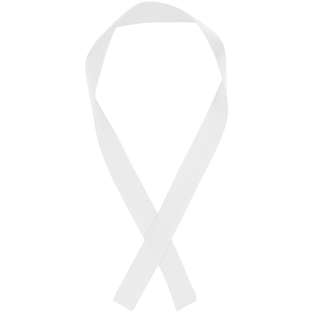 Медаль BeTone / Миниатюра WWW (1000)