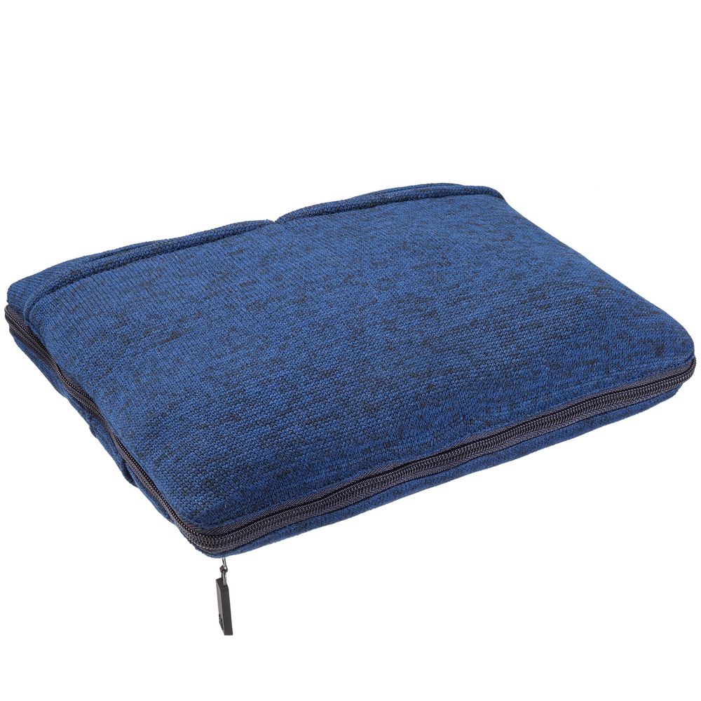 Набор Sleep and Trip, синий / Миниатюра WWW (1000)