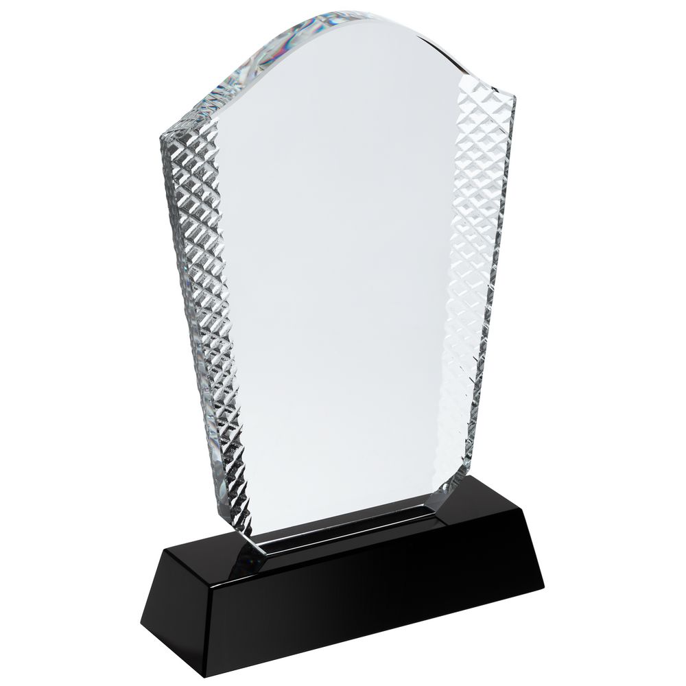 Стела Insignum II, уценка / Миниатюра WWW (1000)