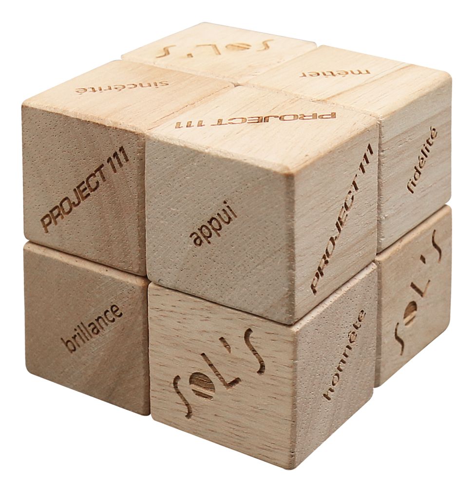 Магический антистресс Core, бежевый / Миниатюра WWW (1000)