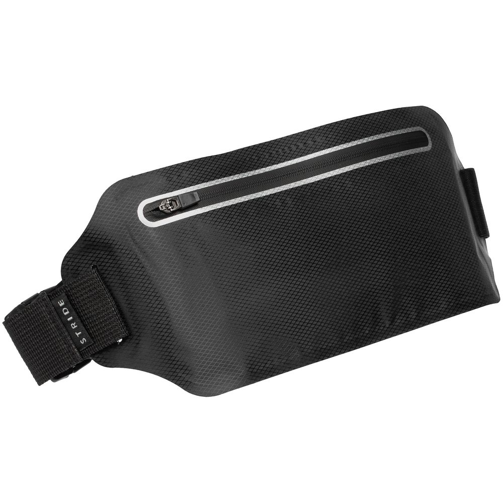 Набор «Беги, Форест, беги», желтый неон / Миниатюра WWW (1000)