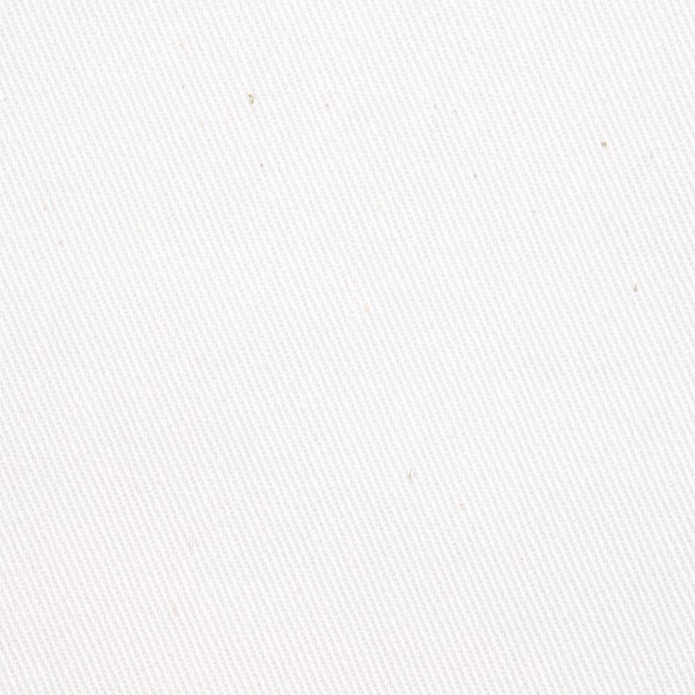 Холщовая сумка Avoska, молочно-белая / Миниатюра WWW (1000)