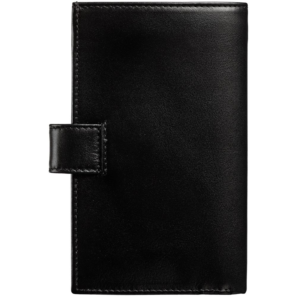 Автобумажник CardLeone / Миниатюра WWW (1000)