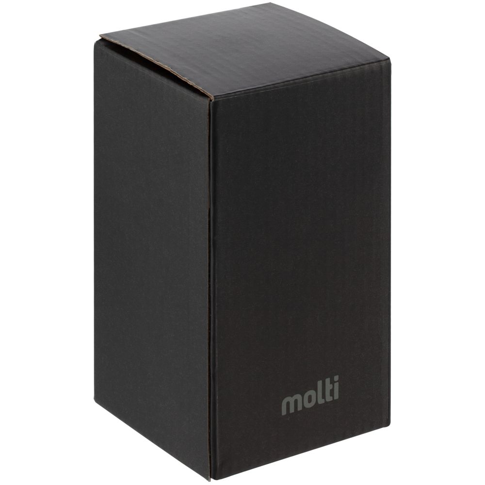 Мельница для зелени Herb Superb / Миниатюра WWW (1000)