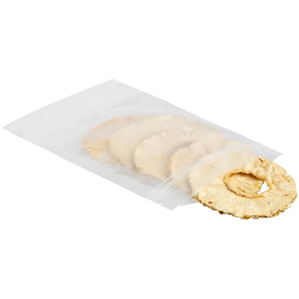 Сушеный ананас Round Joy / Миниатюра WWW (1000)