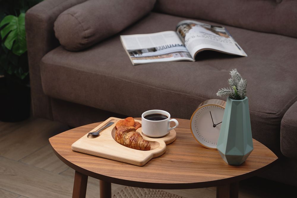 Набор Lark / Миниатюра WWW (1000)