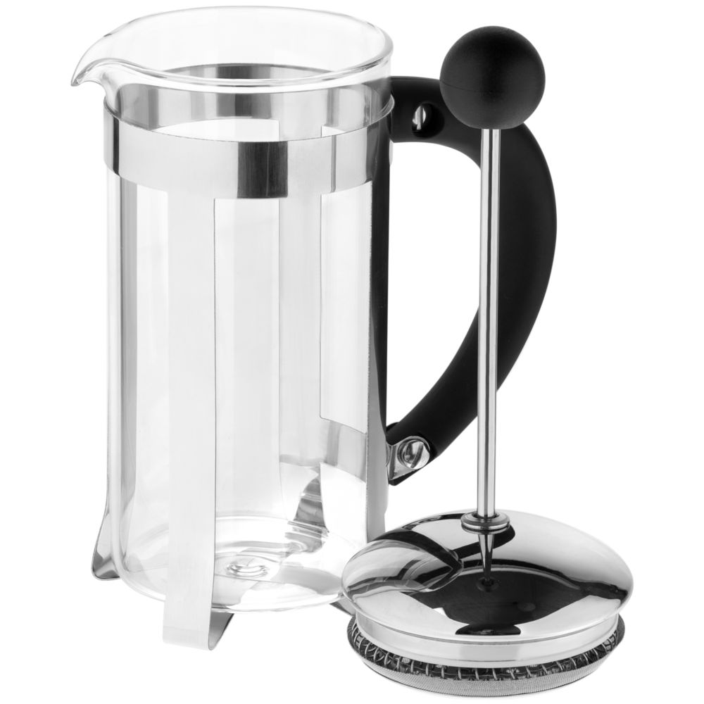 Набор Heatwave, розовый / Миниатюра WWW (1000)