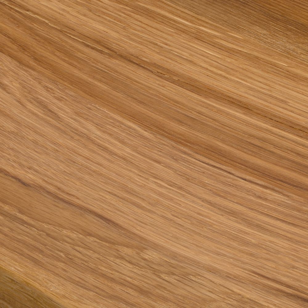 Доска сервировочная Heimstre / Миниатюра WWW (1000)