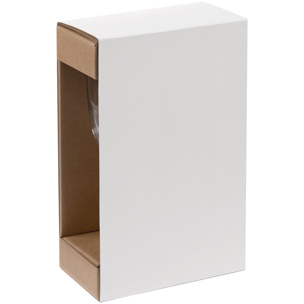 Набор Sparkle, с подвеской «Птичка» / Миниатюра WWW (1000)