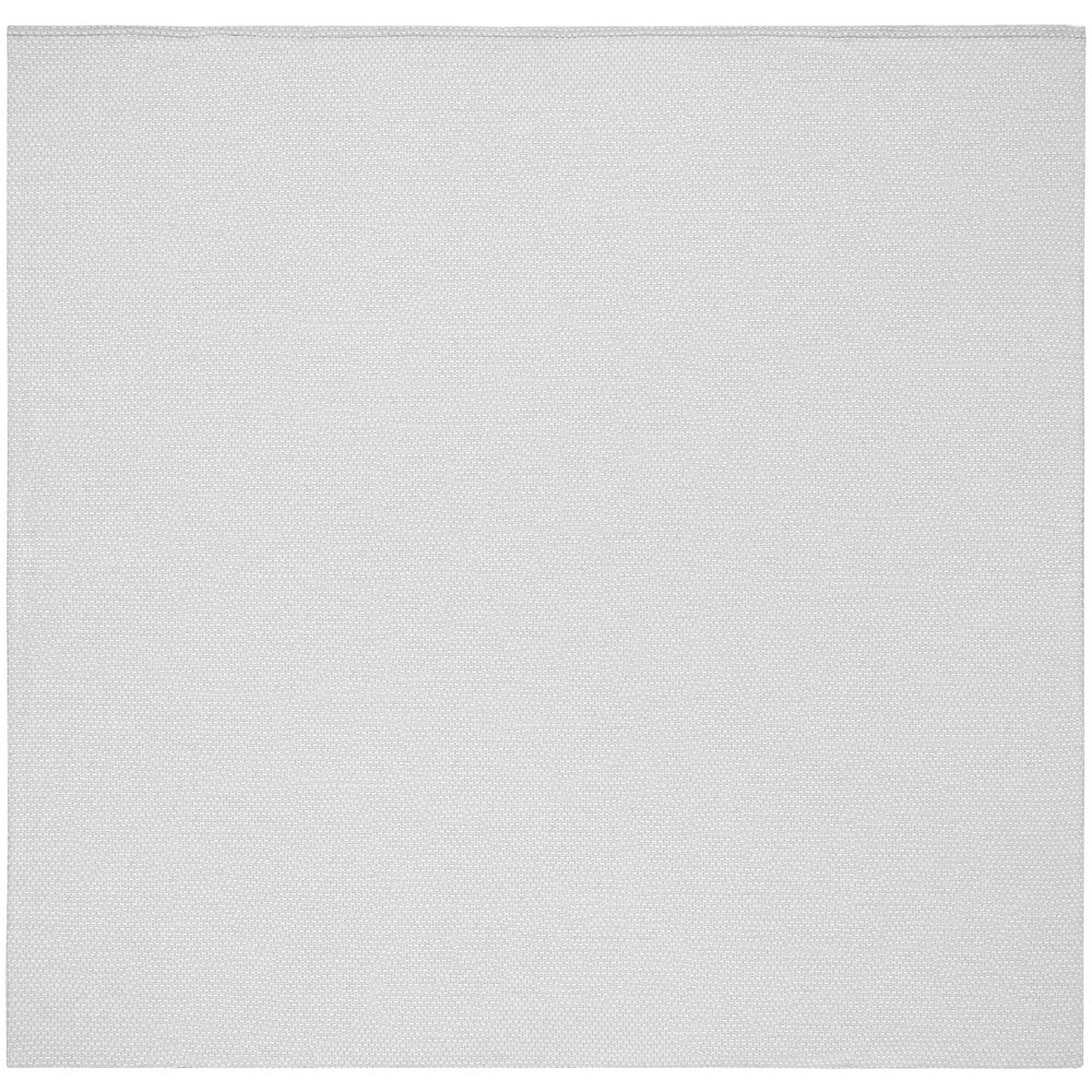 Плед Murcia XL, серый / Миниатюра WWW (1000)