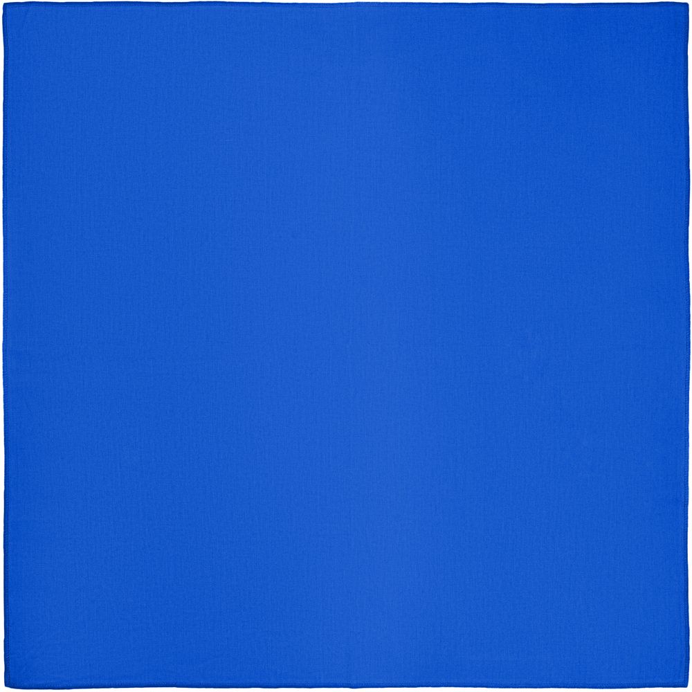 Бандана Overhead, ярко-синяя / Миниатюра WWW (1000)