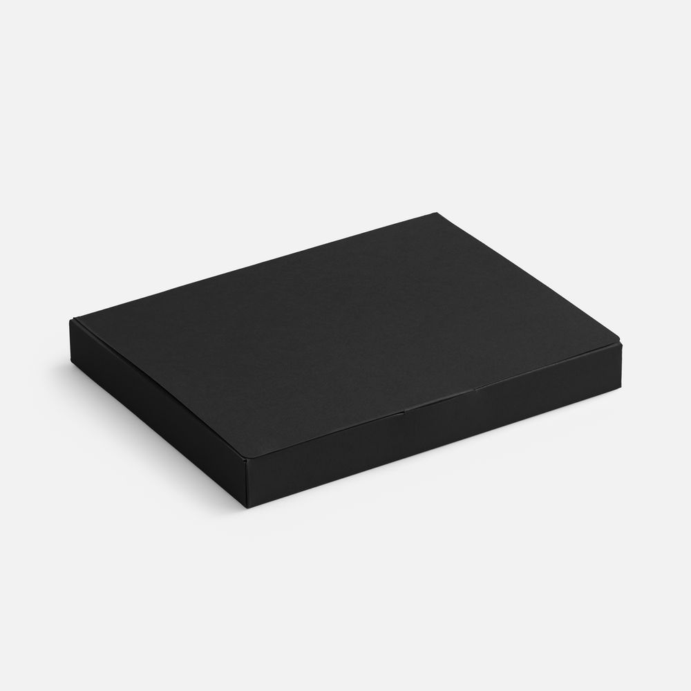 Набор Lafite, серый / Миниатюра WWW (1000)