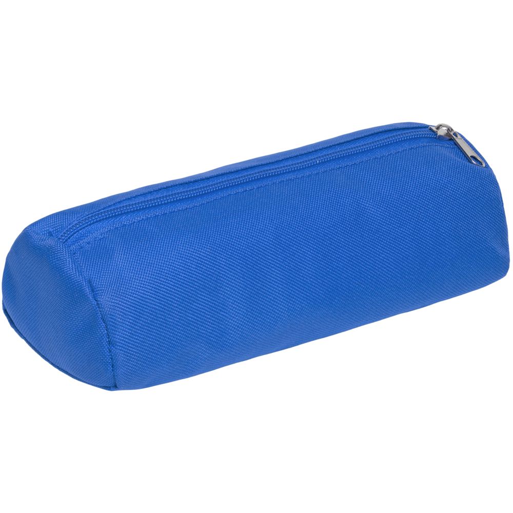 Набор Reversal, синий / Миниатюра WWW (1000)