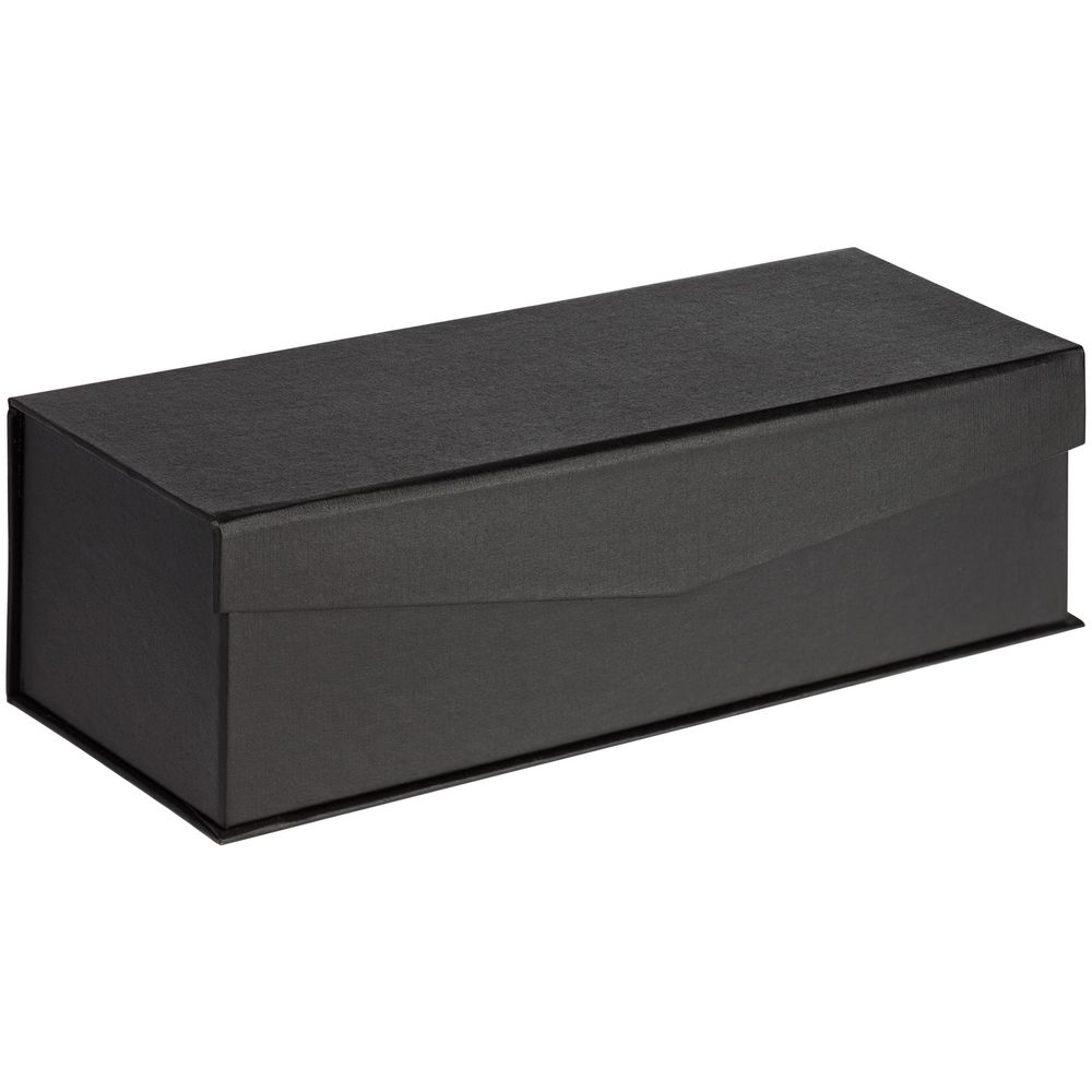 Стела Algid II, уценка / Миниатюра WWW (1000)