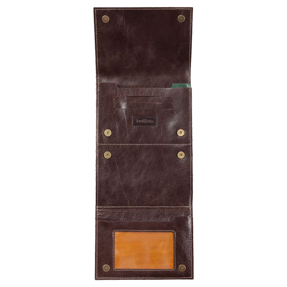 Сумка inOrder / Миниатюра WWW (1000)