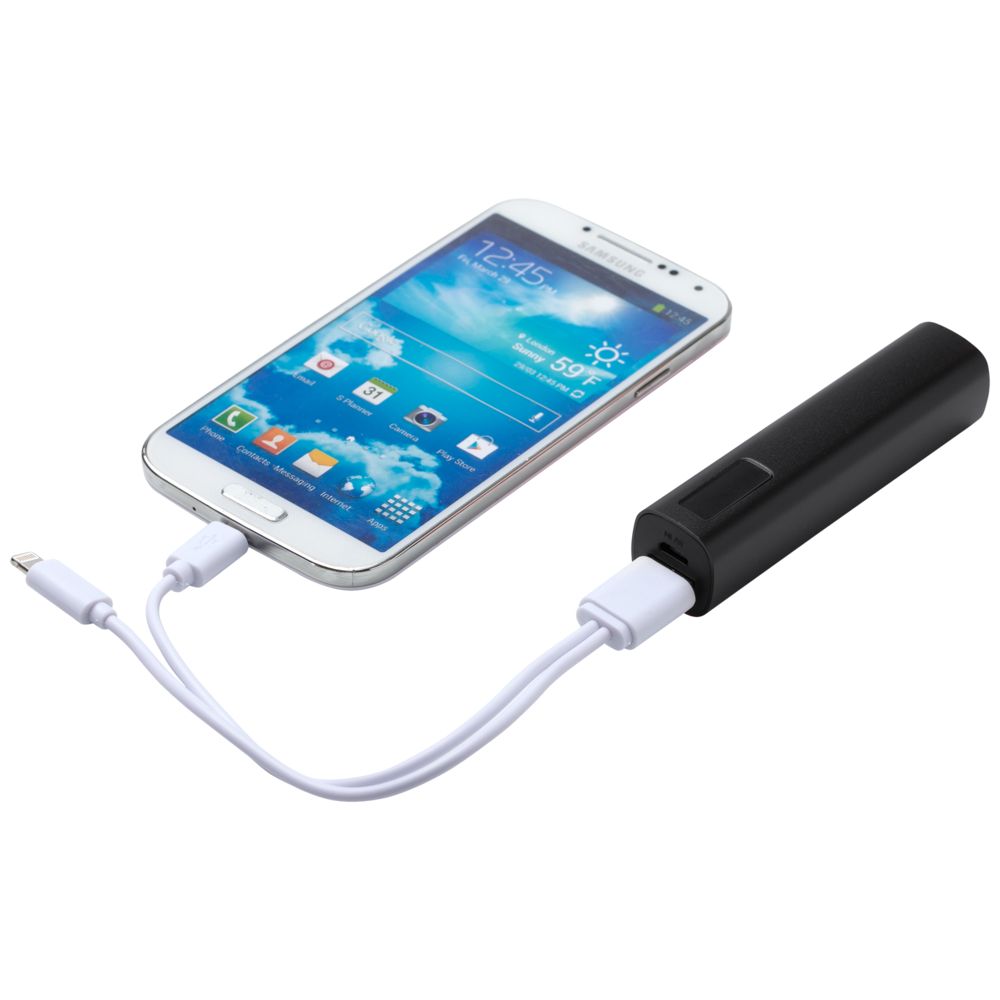 Набор Topper, черный / Миниатюра WWW (1000)