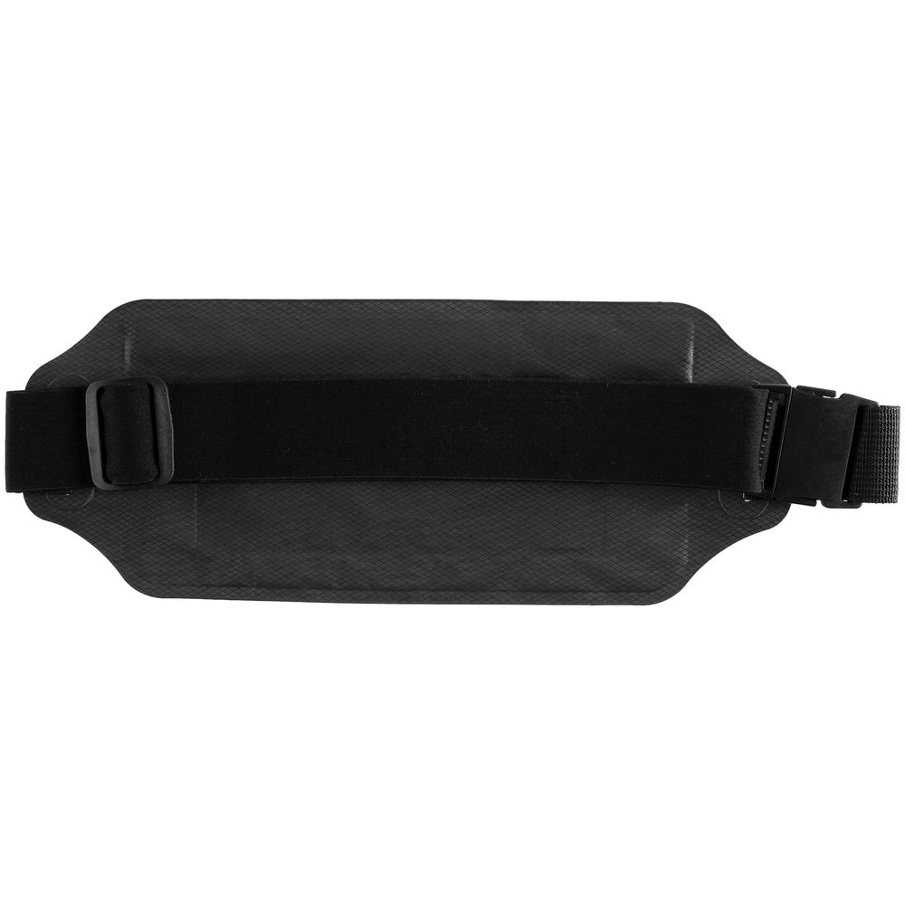 Сумка для бега Torren, серая / Миниатюра WWW (1000)