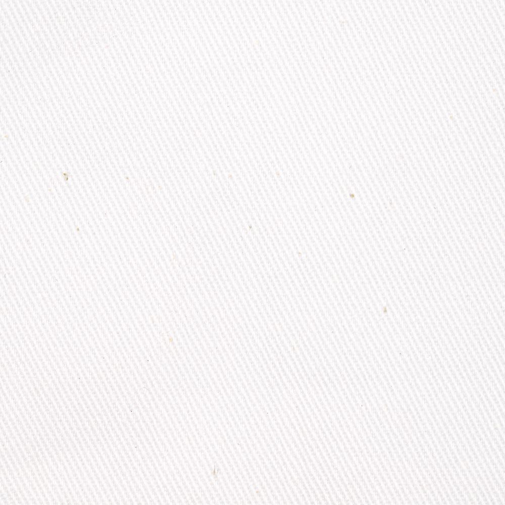 Холщовая сумка Avoska, молочно-белая / Миниатюра WWW (1000)