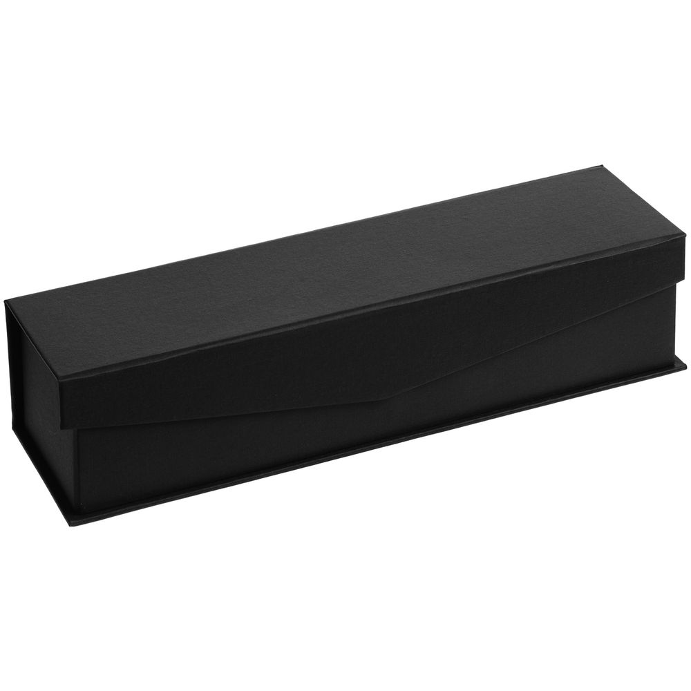 Награда Trophy II, уценка / Миниатюра WWW (1000)