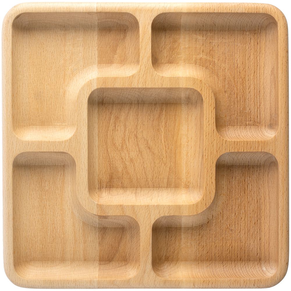 Менажница Appetizer / Миниатюра WWW (1000)