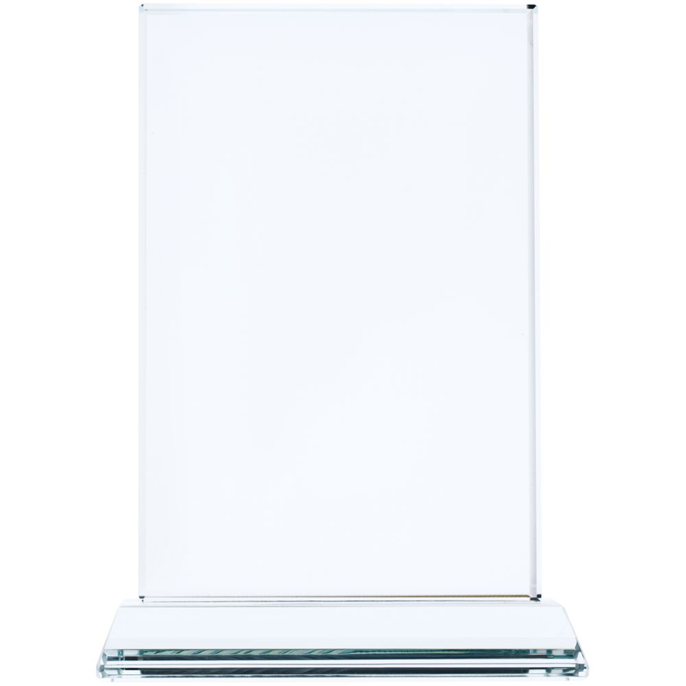 Стела Pictory Rectangle / Миниатюра WWW (1000)