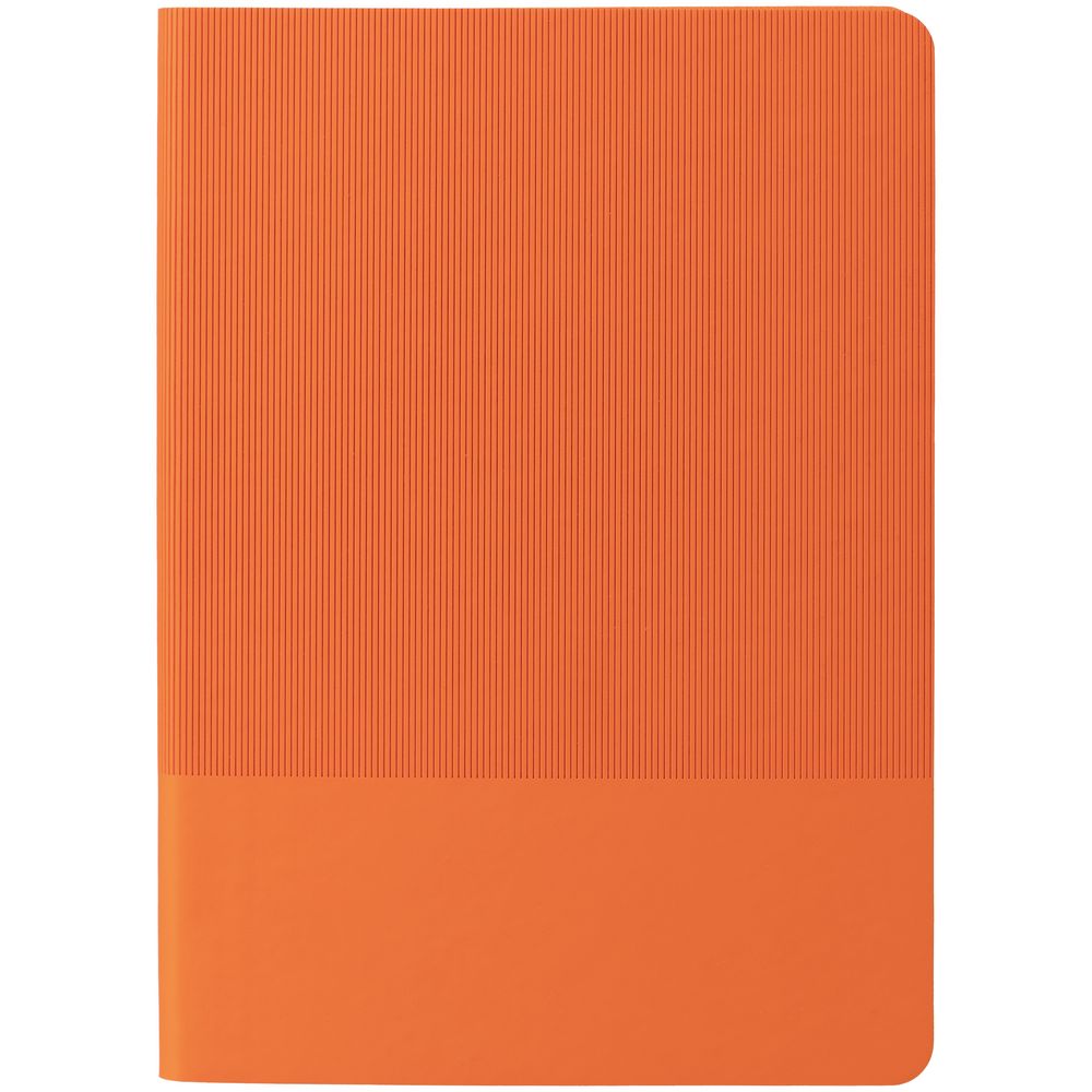 Набор Warm Vale, оранжевый / Миниатюра WWW (1000)