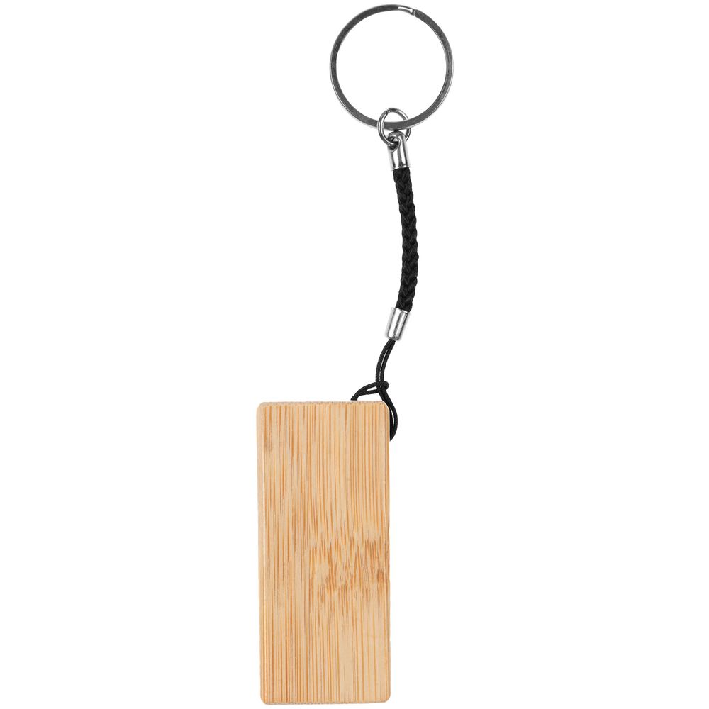 Брелок-держатель для телефона Ruoko / Миниатюра WWW (1000)