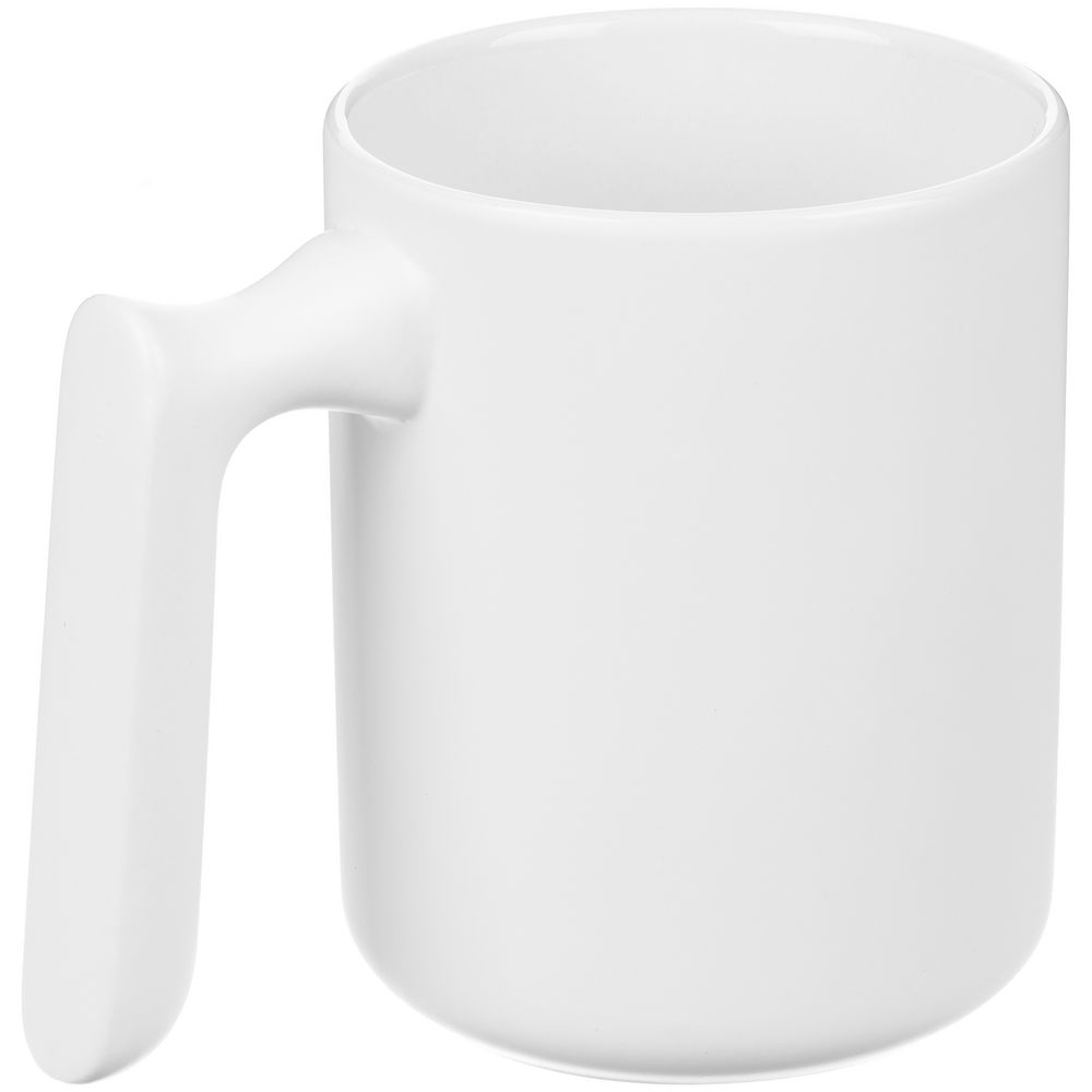 Набор «Микроклимат», белый / Миниатюра WWW (1000)