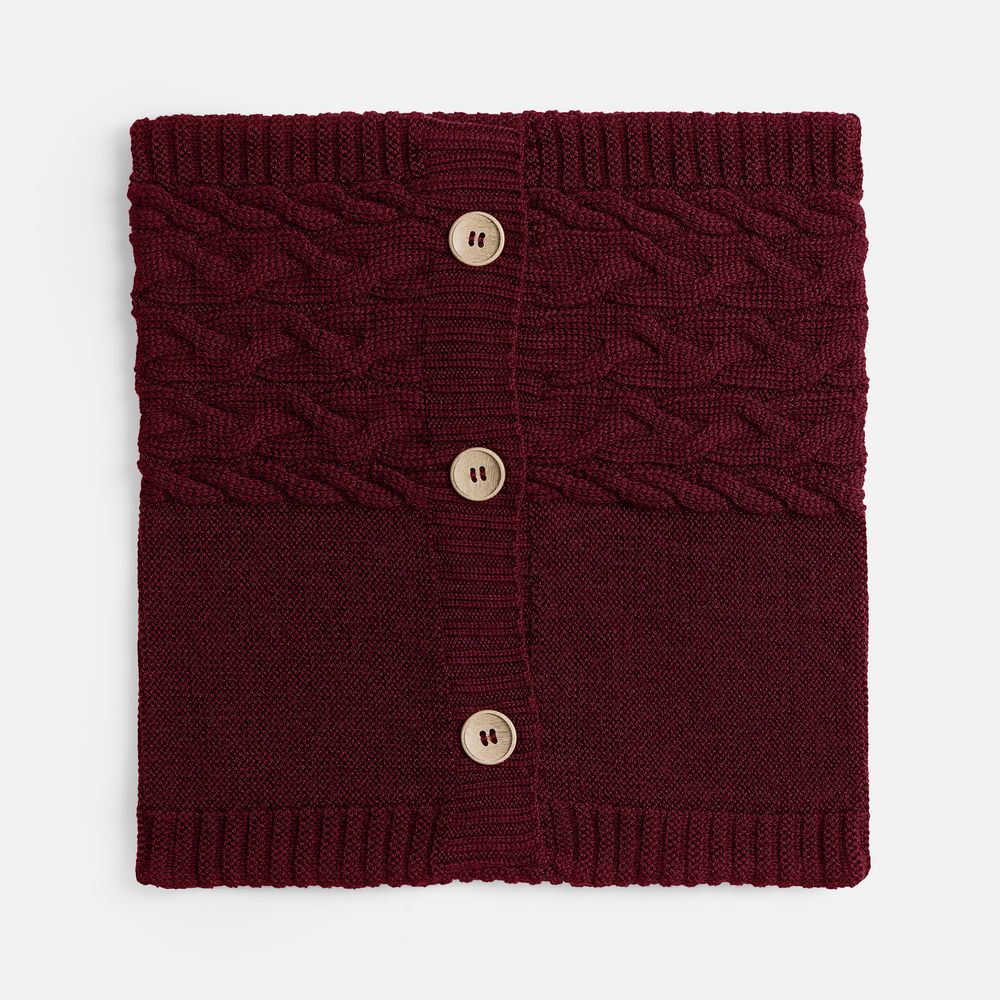 Подушка на заказ Stille Plus, ver.2, акрил / Миниатюра WWW (1000)