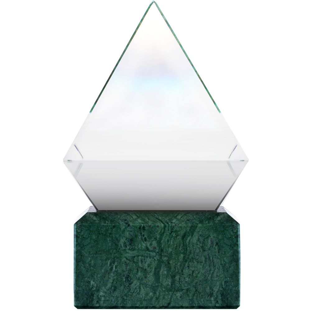 Стела Picco / Миниатюра WWW (1000)