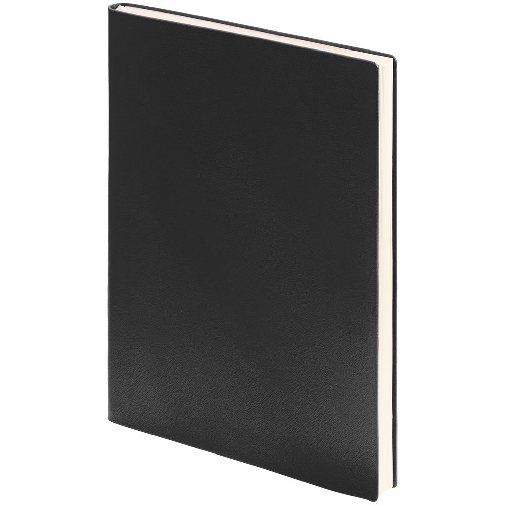 Набор Chillout Pack, черный / Миниатюра WWW (1000)