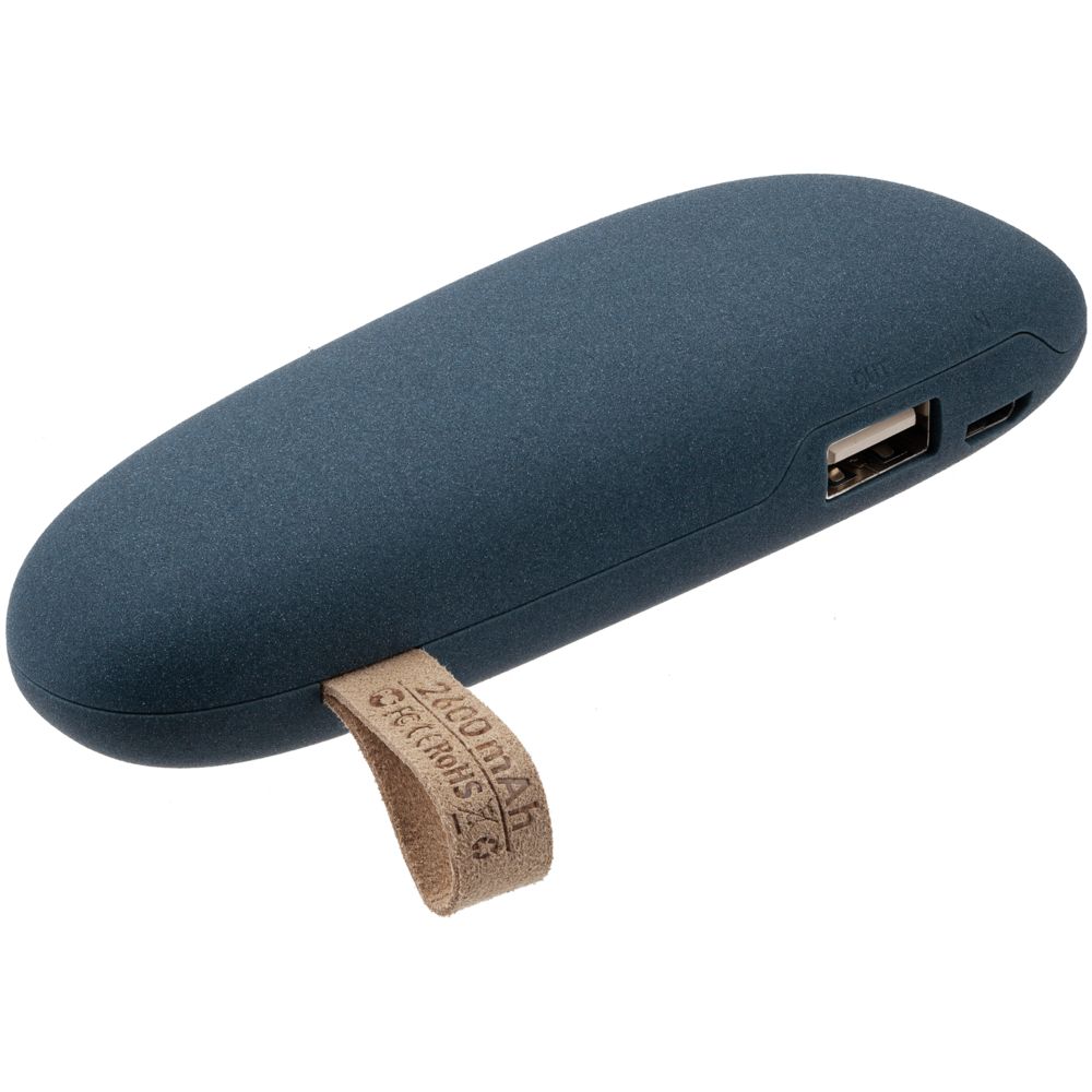 Набор Causeway, малый, синий, 16 Гб / Миниатюра WWW (1000)