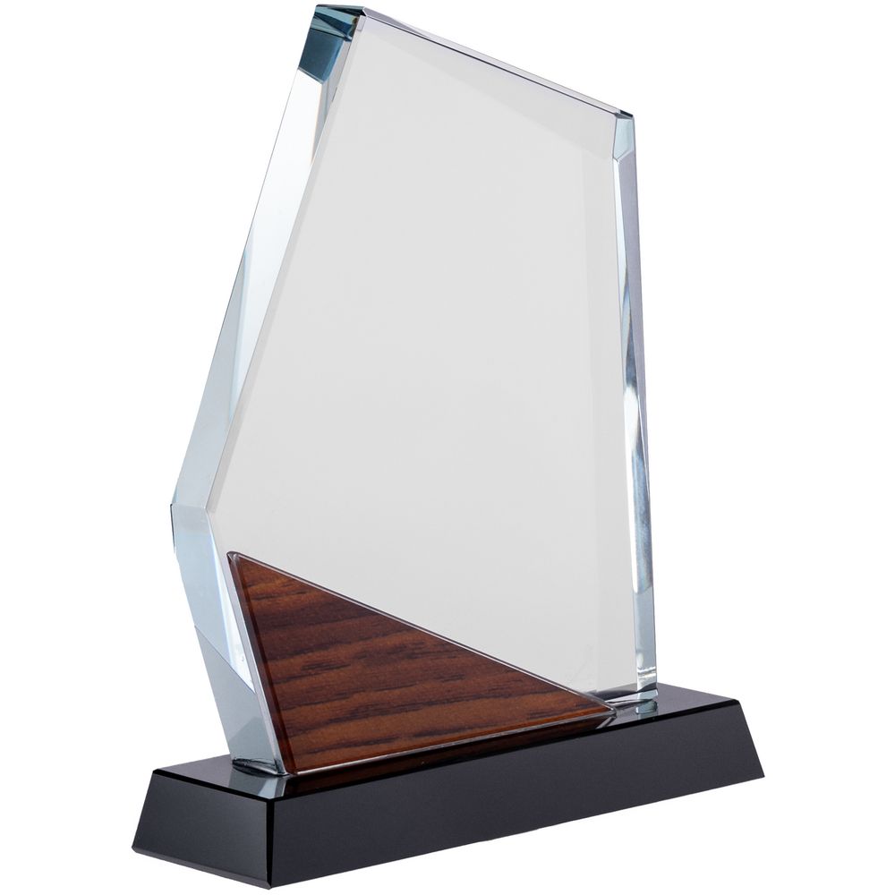 Стела Slab Trophy, уценка / Миниатюра WWW (1000)
