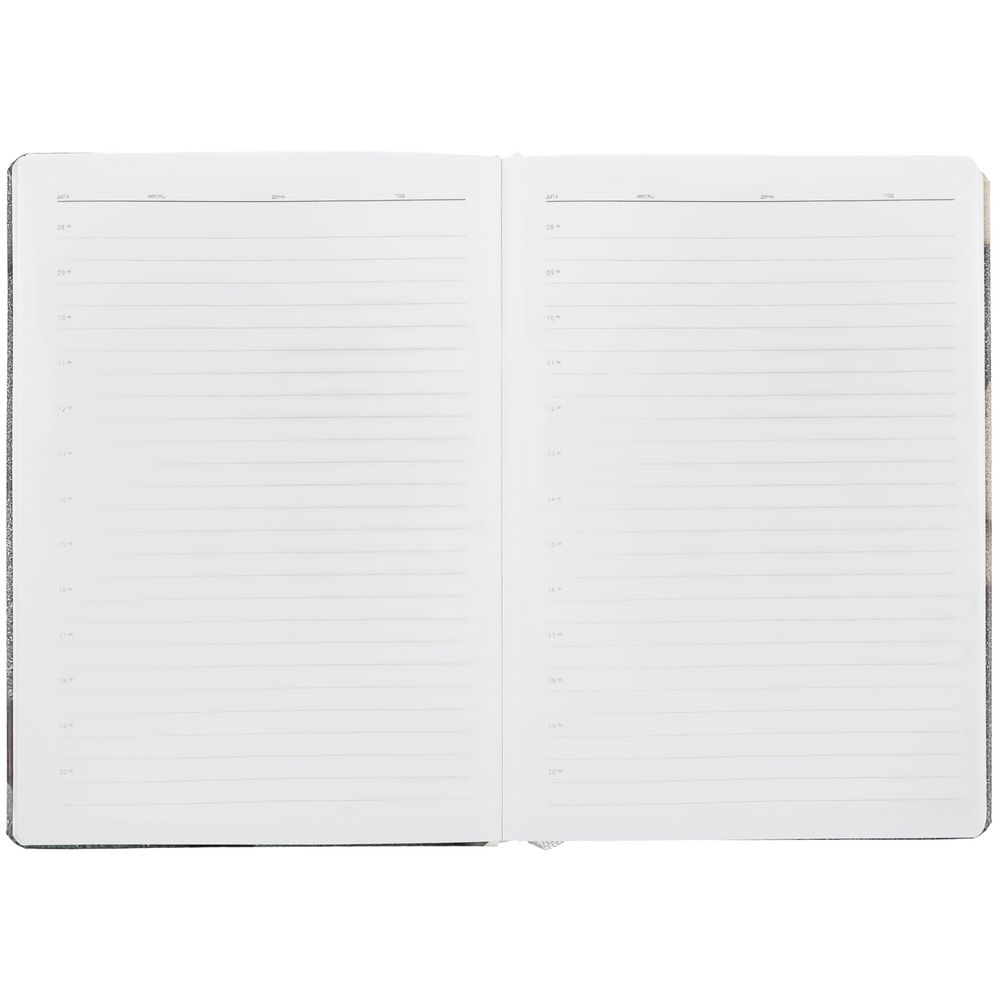 Набор «Время собирать камни», серый / Миниатюра WWW (1000)